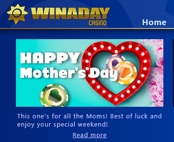 winadayhappymothersday2022.png