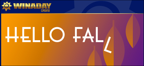 winadayhellofall.PNG winadayhellofall.PNG
