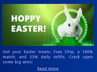 winadayhoppyeaster.jpg winadayhoppyeaster.jpg