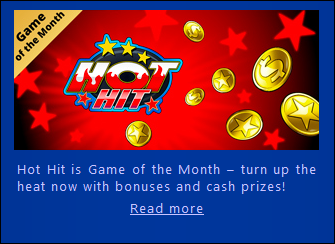 winadayHotHit.PNG winadayHotHit.PNG