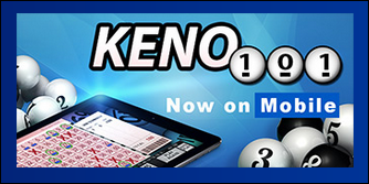 winadaykenomobile.PNG