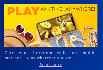 winadaymobileAug29.PNG winadaymobileAug29.PNG