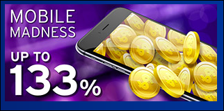 winadaymobilemadness.PNG winadaymobilemadness.PNG