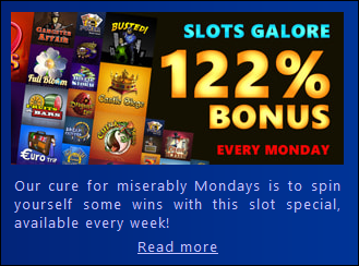 winadaymondayOct.PNG winadaymondayOct.PNG