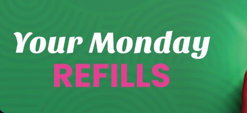 winadaymondayrefill.jpg winadaymondayrefill.jpg