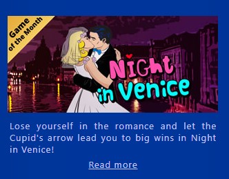 winadaynightinvenice.jpg winadaynightinvenice.jpg