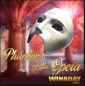 winadayphantomoftheoperaJan8.PNG winadayphantomoftheoperaJan8.PNG