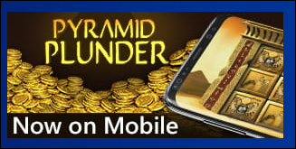 winadayPyramidPlunder.PNG winadayPyramidPlunder.PNG