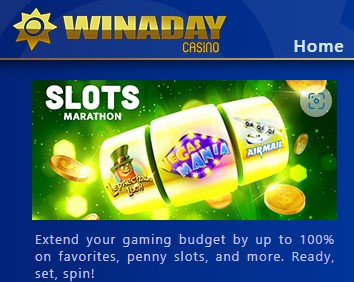 winadayslotsmarathon.jpg