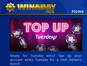 winadaytopuptues.jpg winadaytopuptues.jpg