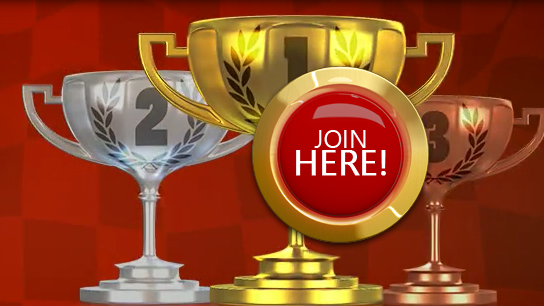 winadaytournaments.png winadaytournaments.png