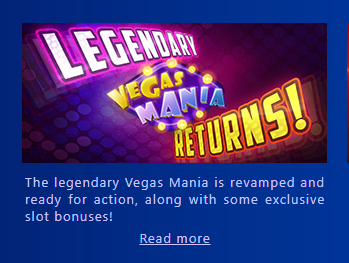 winadayvegasmania.png winadayvegasmania.png
