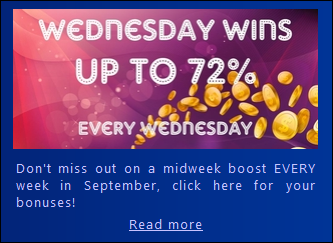 winadaywednesdaywins.PNG