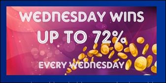 winadaywednesdaywins2019.JPG winadaywednesdaywins2019.JPG