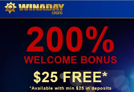 winadaywelcome200+25.jpg