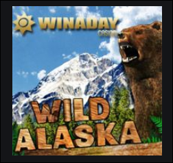 winadaywildalaska.PNG winadaywildalaska.PNG