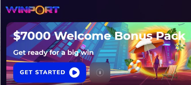 winportwelcomebonus.jpg