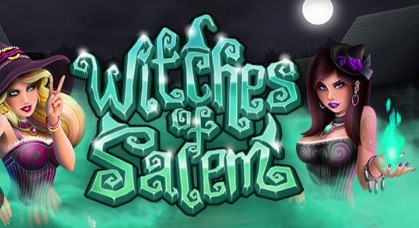 witchesofsalem.jpg