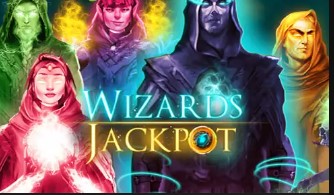 wizardsjackpot.jpg wizardsjackpot.jpg