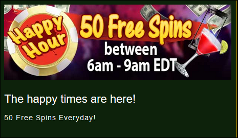 Wizbethappyhour50freespins.PNG