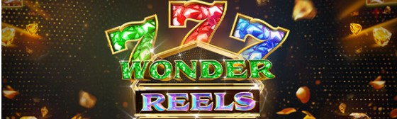 wonderreels.jpg wonderreels.jpg