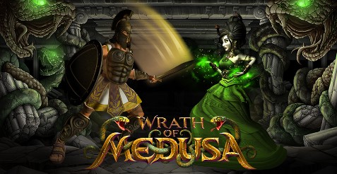 wrathofmedusa.jpg wrathofmedusa.jpg
