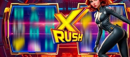 xrush.jpg xrush.jpg