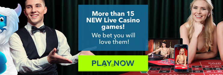 yetilivecasino.PNG