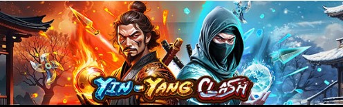 yinyangclash.jpg yinyangclash.jpg