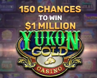 yukongold150chances.jpg yukongold150chances.jpg