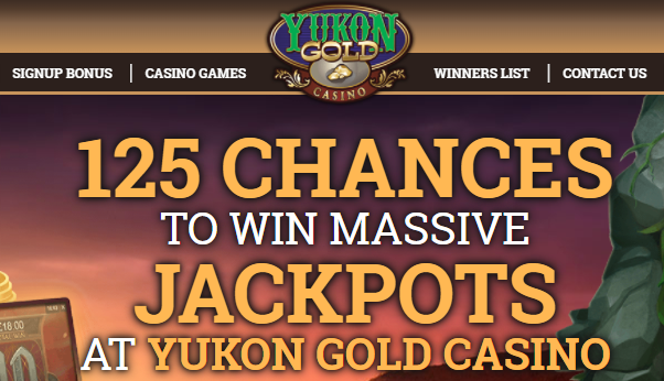 yukongoldwelcome.png yukongoldwelcome.png