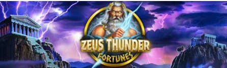 zuesthunderfortunes.jpg zuesthunderfortunes.jpg