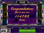 BDBA emeralds2JP.JPG