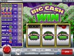 jackpot BCW2.JPG