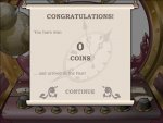 timebonus2.JPG