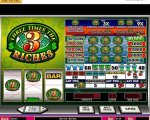 123Bingo-3Riches-72611SM.JPG