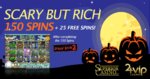 Superior24vipHalloween2018.jpg