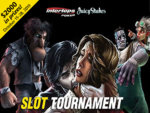 intertopsjuicy-halloweentournament-600.jpg