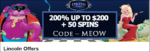 lincolnNov11offer.PNG