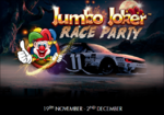 blackdiamondjumboJokerrace.PNG