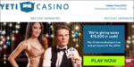 yeticasinowelcomeNew.PNG