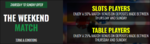vegas2webWeekend.PNG