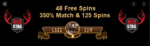 redstagcashcow.PNG