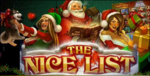 nicelist.PNG