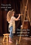 FB_IMG_1608045782685.jpg
