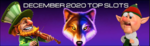 topslotsDec.PNG
