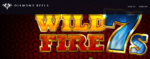 diamondreelswild7fire.png