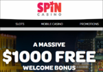spincasinowelcome.PNG