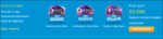 veraJohntournamentMay19.PNG