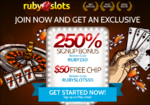 rubyslotswelcomeNEW.PNG